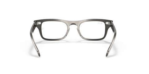 Transparent Grey - 0RY9083V 8056597553537