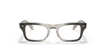 Transparent Grey - 0RY9083V 8056597553537