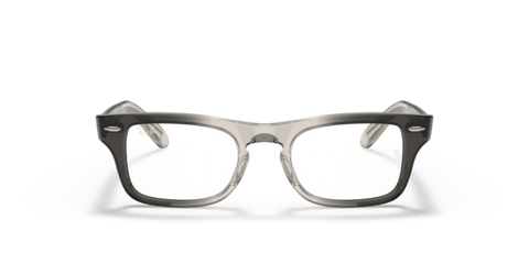 Transparent Grey - 0RY9083V 8056597553537