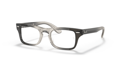 Transparent Grey - 0RY9083V 8056597553537