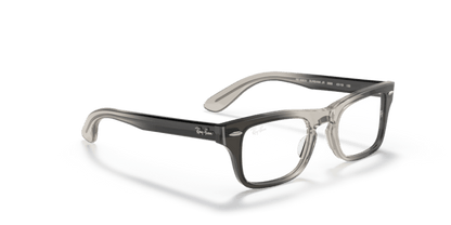 Transparent Grey - 0RY9083V 8056597553537