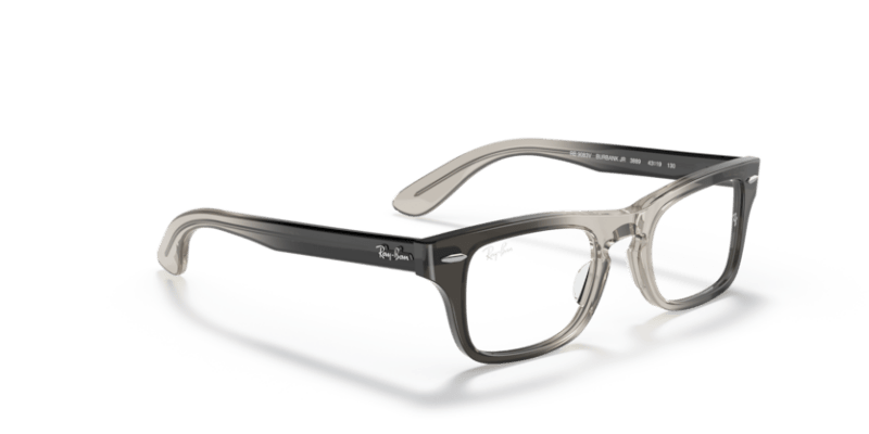 Transparent Grey - 0RY9083V 8056597553537