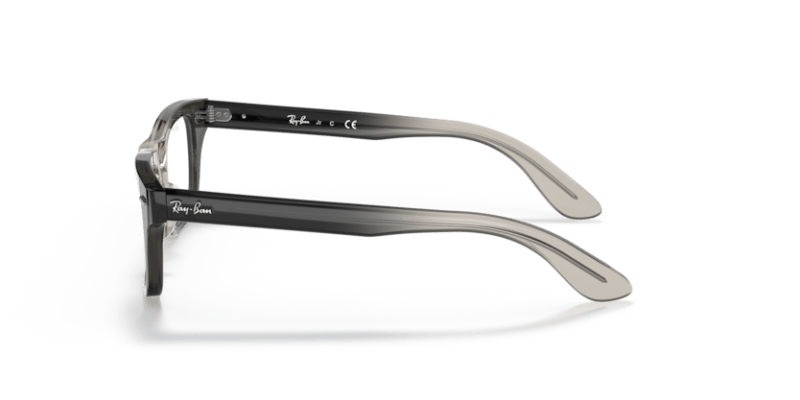 Transparent Grey - 0RY9083V 8056597553537