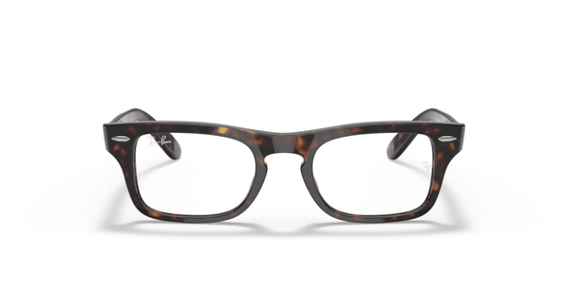 Havana - 0RY9083V 8056597553490