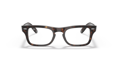 Havana - 0RY9083V 8056597553490