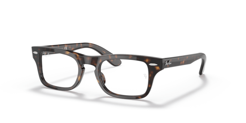 Havana - 0RY9083V 8056597553490