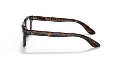 Havana - 0RY9083V 8056597553490