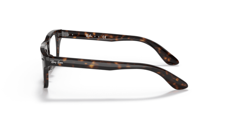 Havana - 0RY9083V 8056597553490