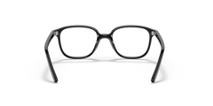 0RY9093V - Ray - Ban Junior Vista - Black - (Black 3542) - 45 - 16 - 130 MM - Ardor Eyewear 8056597632065