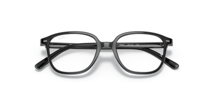 Black - 0RY9093V 8056597632065