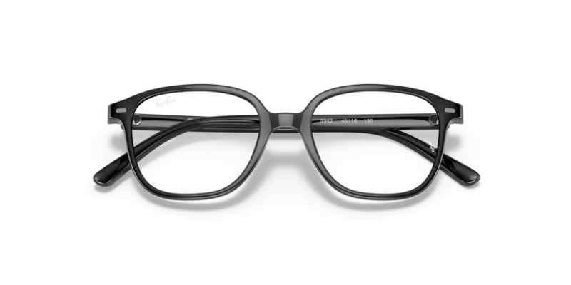 Black - 0RY9093V 8056597632065