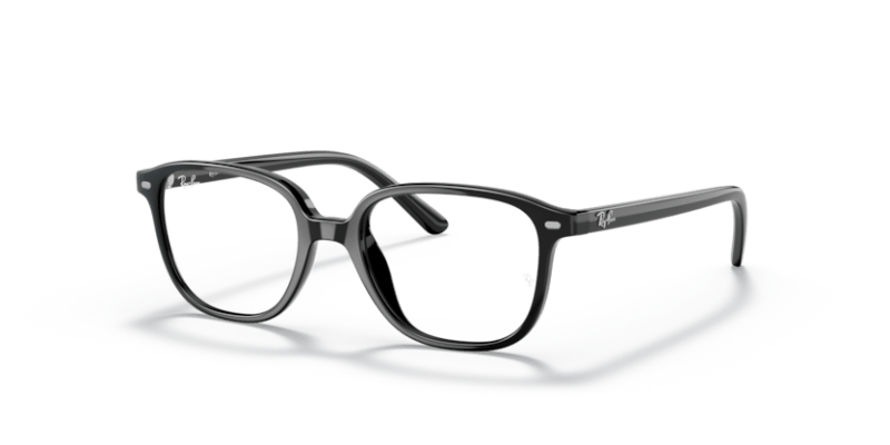 Black - 0RY9093V 8056597632065