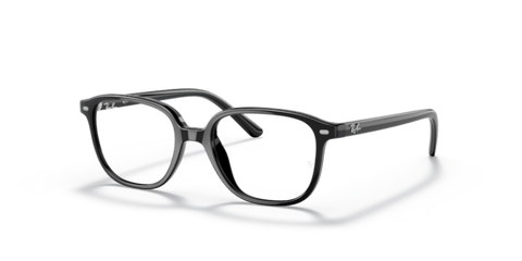 Black - 0RY9093V 8056597632065