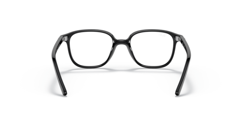 Black - 0RY9093V 8056597632065