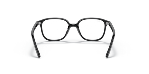 Black - 0RY9093V 8056597632065