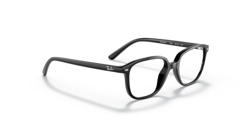 Black - 0RY9093V 8056597632065