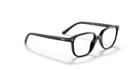 Black - 0RY9093V 8056597632065