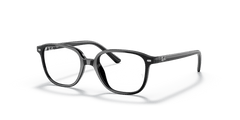 0RY9093V - Ray - Ban Junior Vista - Black - (Black 3542) - 45 - 16 - 130 MM - Ardor Eyewear 8056597632065