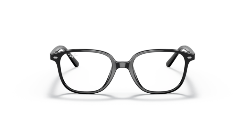 Black - 0RY9093V 8056597632065