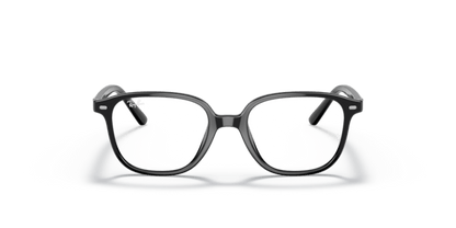 Black - 0RY9093V 8056597632065