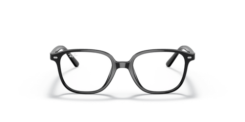 Black - 0RY9093V 8056597632065