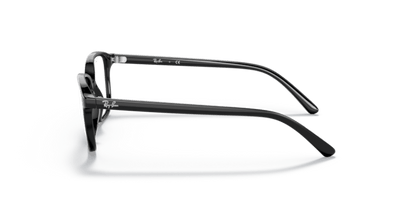 Black - 0RY9093V 8056597632065