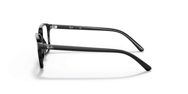 Black - 0RY9093V 8056597632065