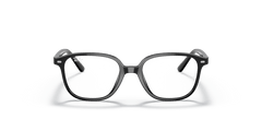 0RY9093V - Ray - Ban Junior Vista - Black - (Black 3542) - 45 - 16 - 130 MM - Ardor Eyewear 8056597632065