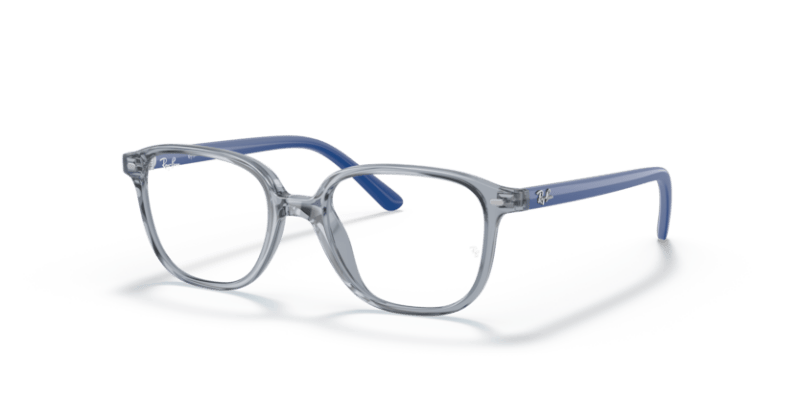 Transparent Blue - 0RY9093V 8056597632096