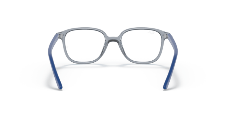 Transparent Blue - 0RY9093V 8056597632096