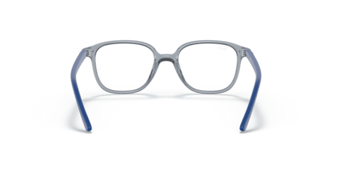 Transparent Blue - 0RY9093V 8056597632096