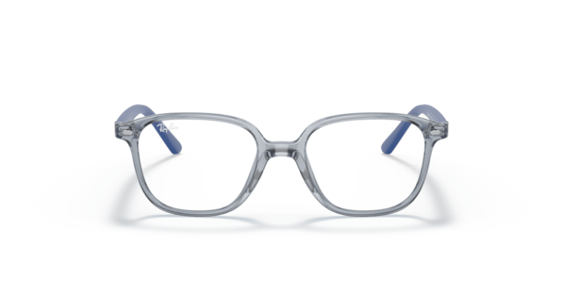 Transparent Blue - 0RY9093V 8056597632096