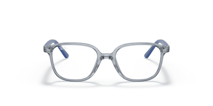 Transparent Blue - 0RY9093V 8056597632096