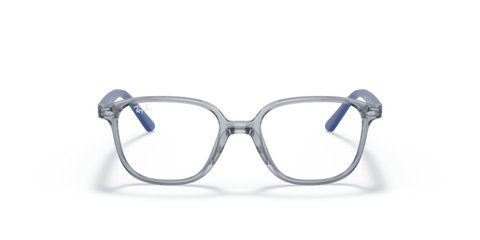 Transparent Blue - 0RY9093V 8056597632096