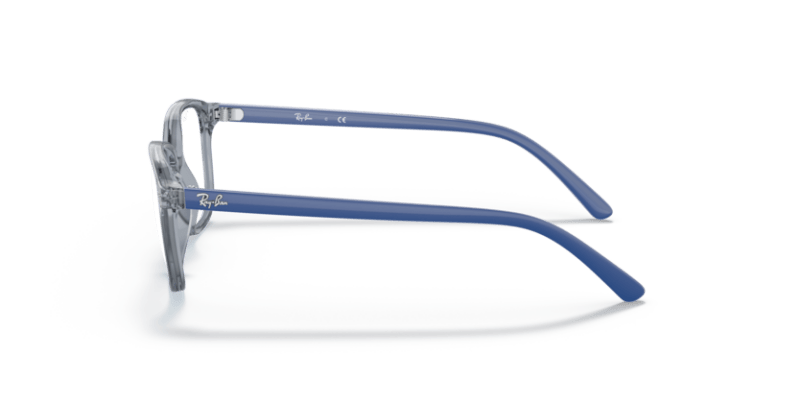 Transparent Blue - 0RY9093V 8056597632096