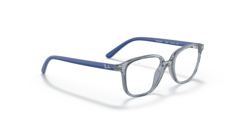 Transparent Blue - 0RY9093V 8056597632096