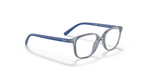 Transparent Blue - 0RY9093V 8056597632096