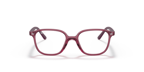 Transparent Pink - 0RY9093V 8056597632126