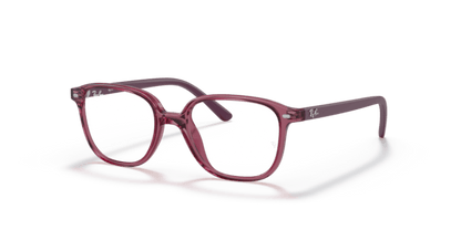 Transparent Pink - 0RY9093V 8056597632126