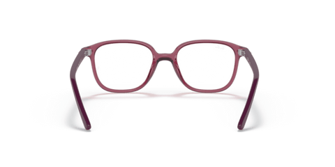 Transparent Pink - 0RY9093V 8056597632126