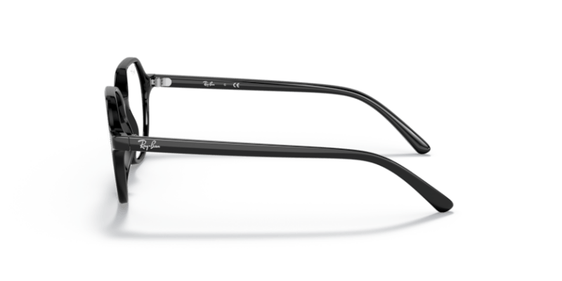 Black - 0RY9095V 8056597665988