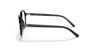 Black - 0RY9095V 8056597665988