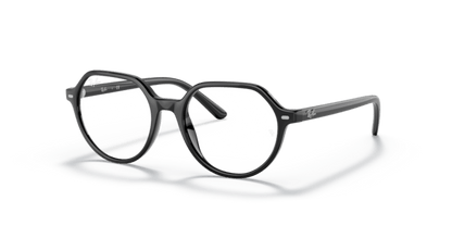 Black - 0RY9095V 8056597665988