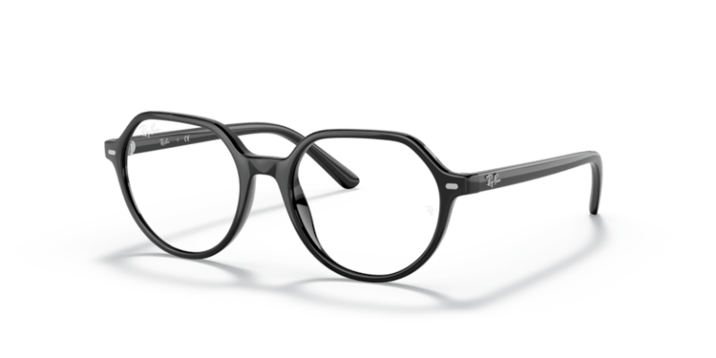 Black - 0RY9095V 8056597665988