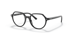 0RY9095V - Ray - Ban Junior Vista - Black - (Black 3542) - 45 - 16 - 130 MM - Ardor Eyewear 8056597665988