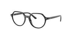 0RY9095V - Ray - Ban Junior Vista - Black - (Black 3542) - 45 - 16 - 130 MM - Ardor Eyewear 8056597665988