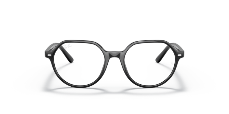 Black - 0RY9095V 8056597665988