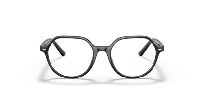 Black - 0RY9095V 8056597665988