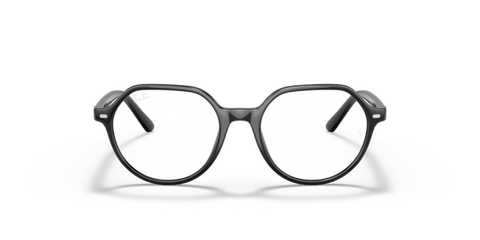 Black - 0RY9095V 8056597665988
