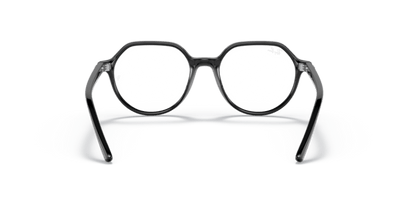 Black - 0RY9095V 8056597665988